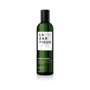 Image imported for SKU 6342220
