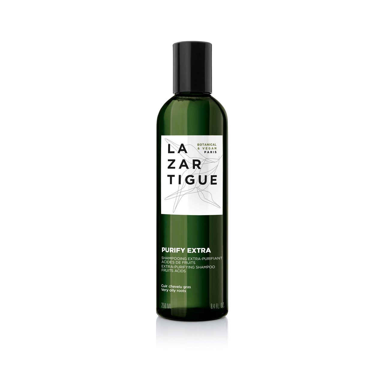 Image imported for SKU 6342220