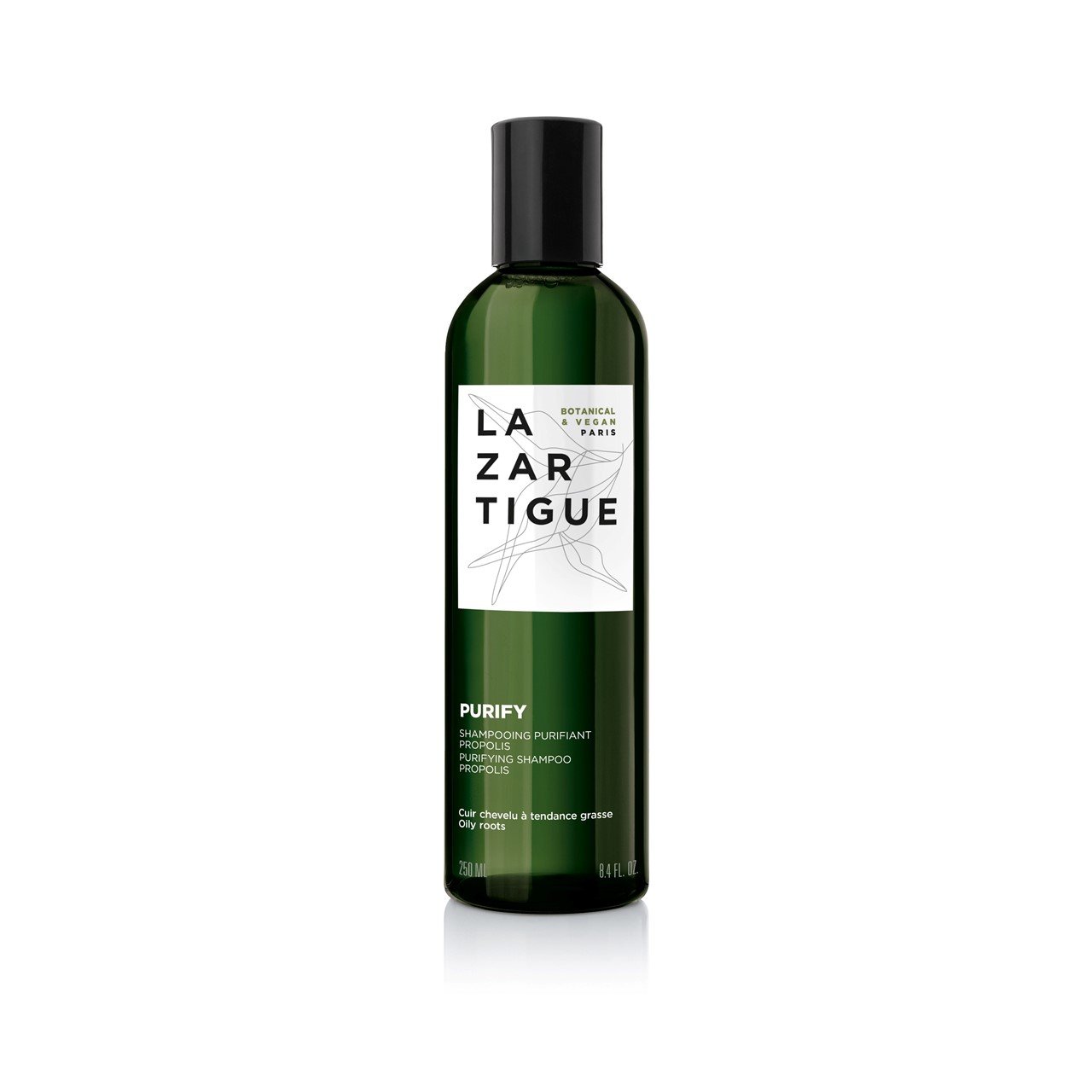 Image imported for SKU 6342212