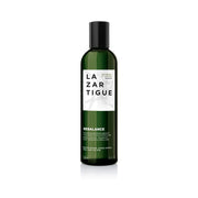 Image imported for SKU 6342279