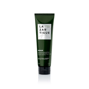 Image imported for SKU 6342360