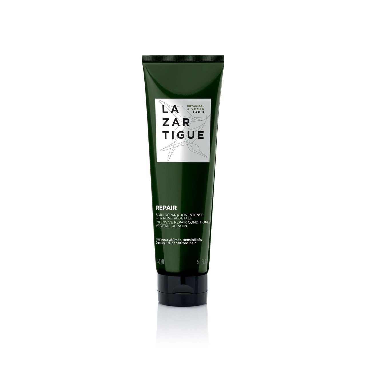 Image imported for SKU 6342360