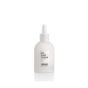 Image imported for SKU 7264580