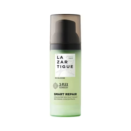 lazartigue-smart-repair-concentrado-50ml
