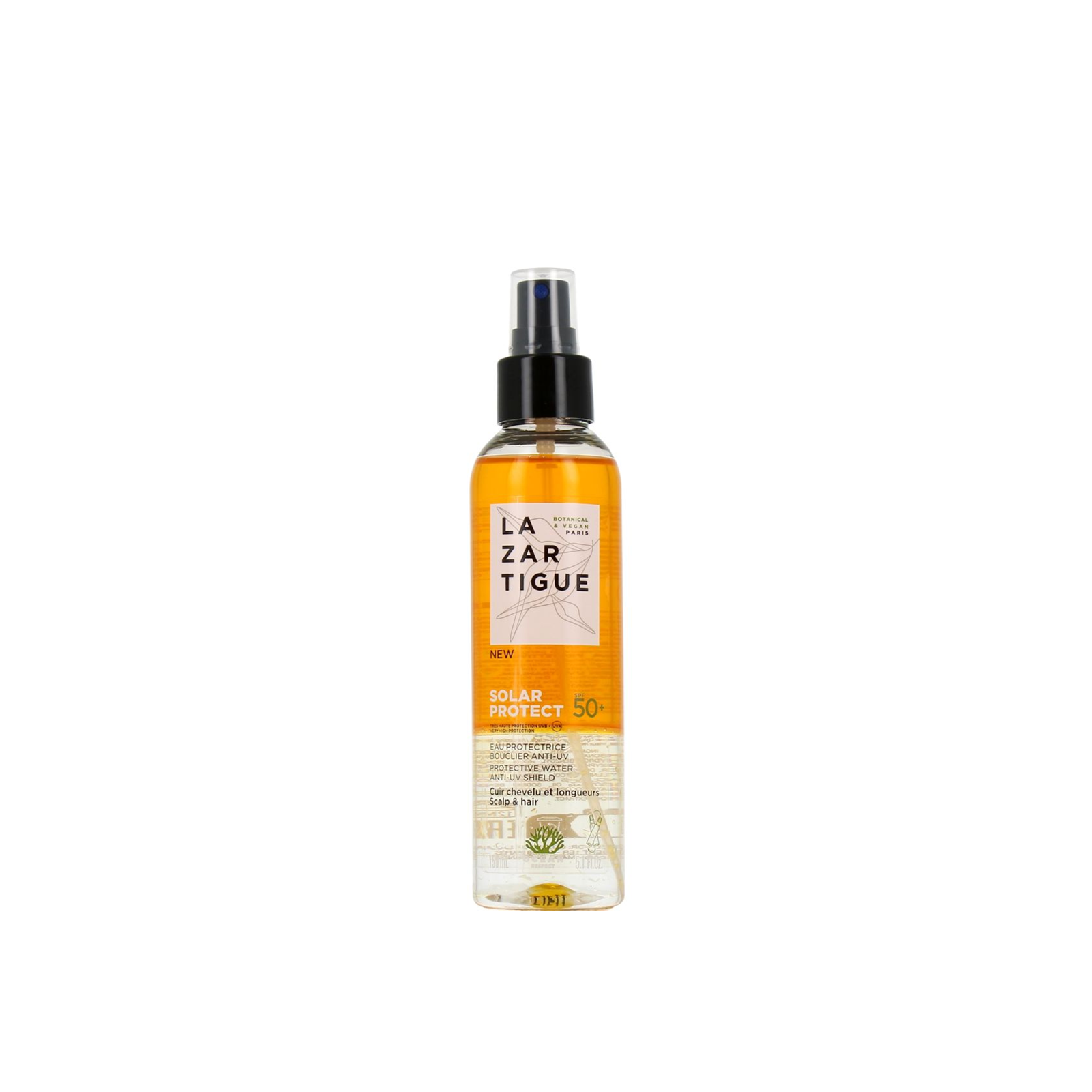 Image imported for SKU 7420760