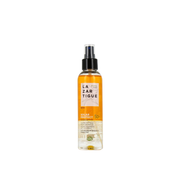 Image imported for SKU 7420760