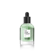 Image imported for SKU 6342394