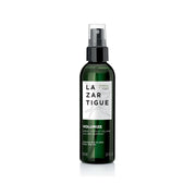 Image imported for SKU 6342378