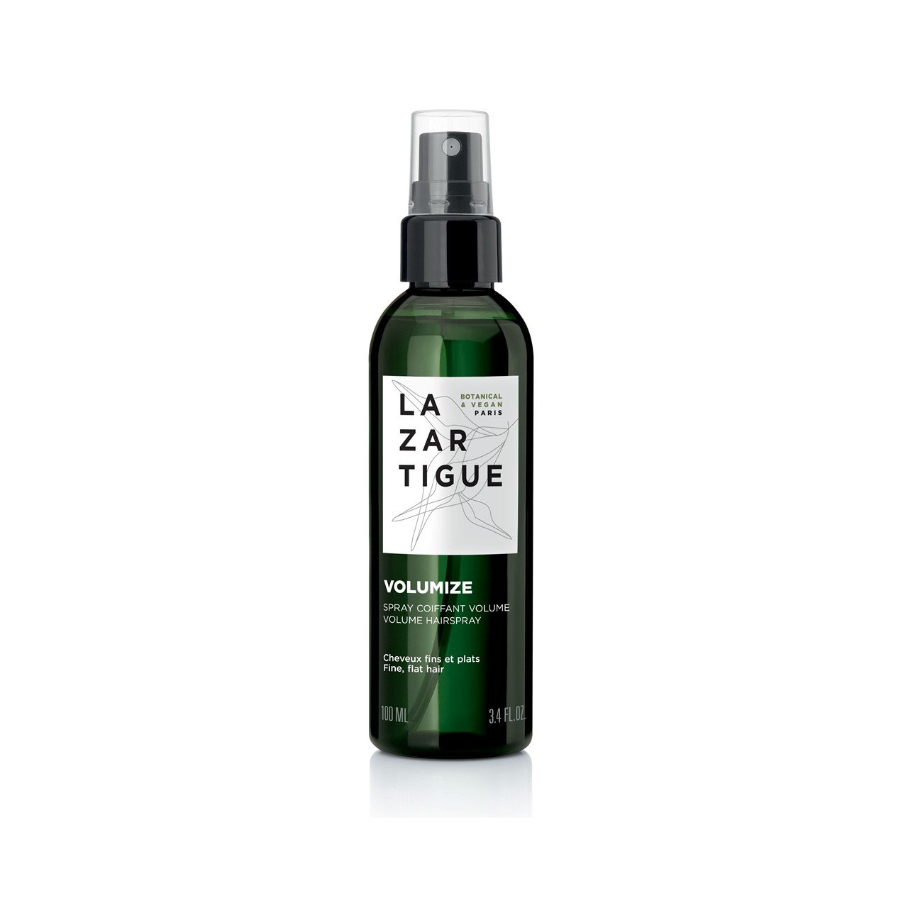 Image imported for SKU 6342378