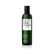 Image imported for SKU 6342261