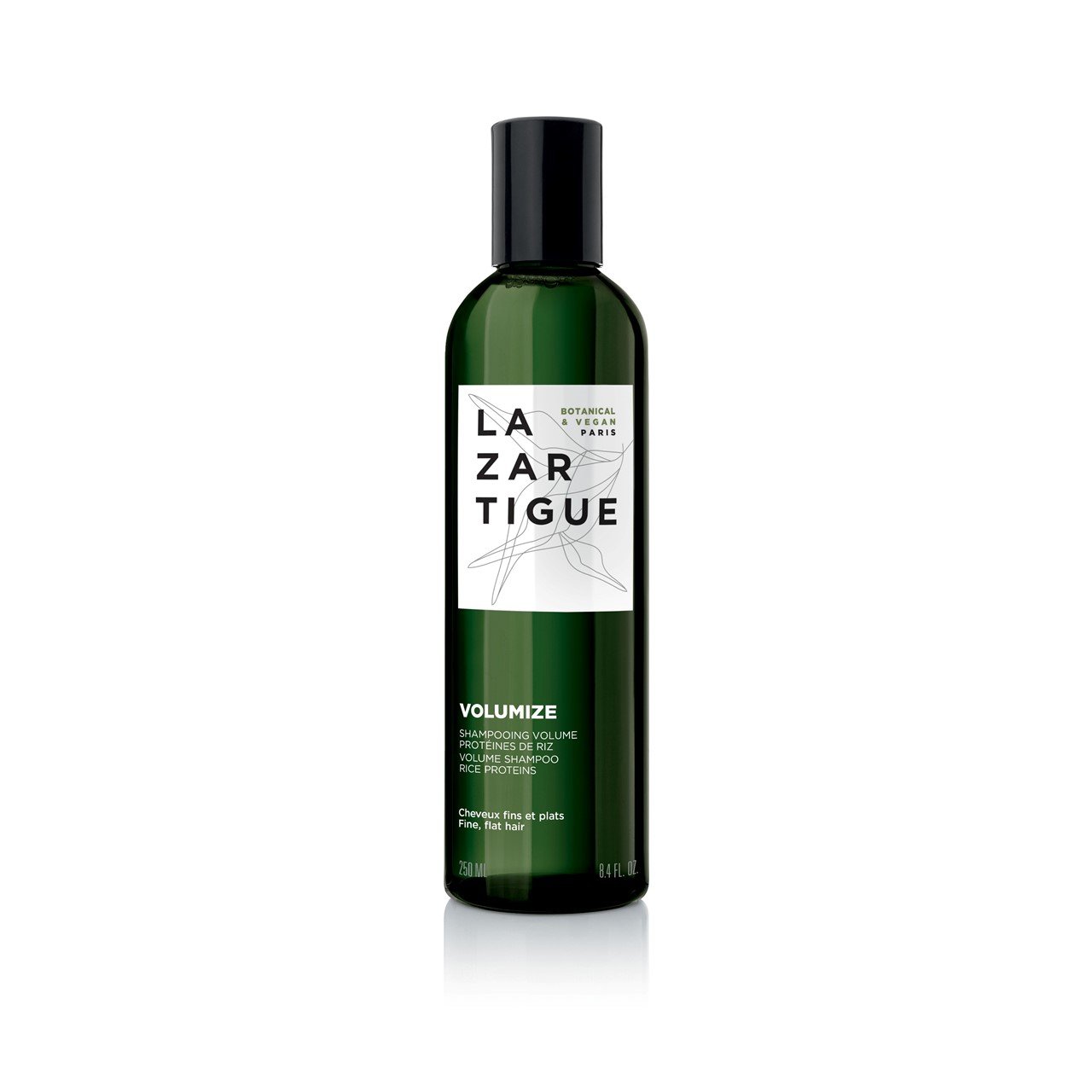 Image imported for SKU 6342261