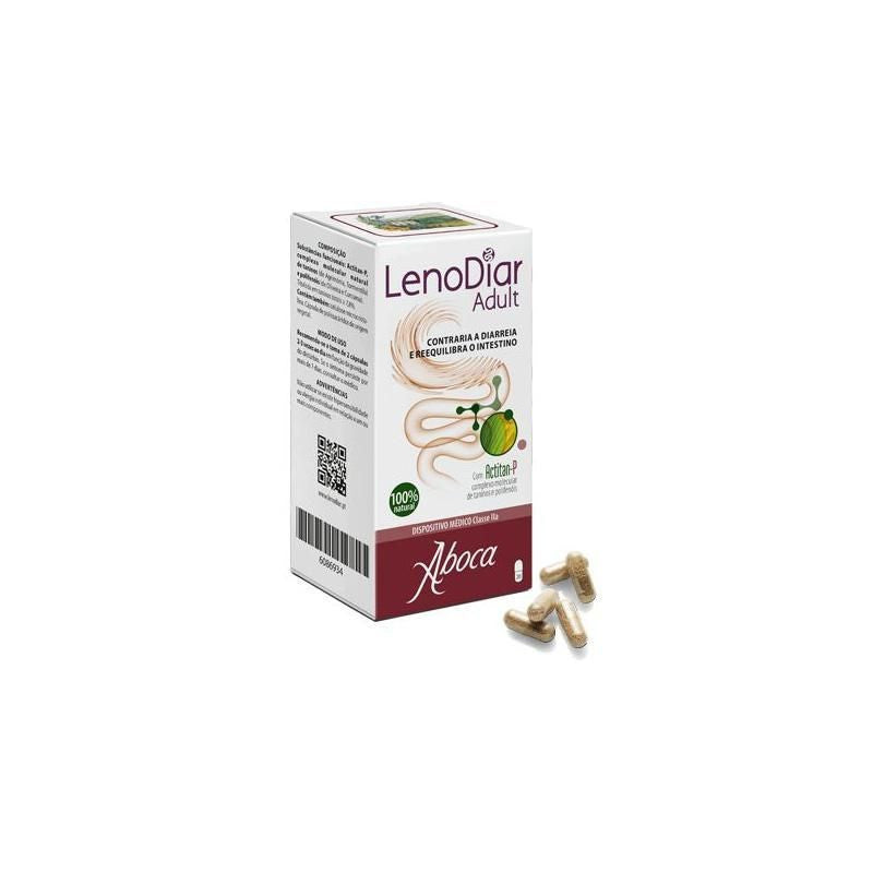 Image imported for SKU 6086934