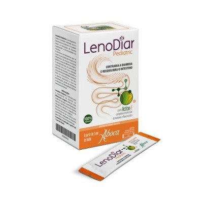 lenodiar-pediatric-saquetas-12-unidades