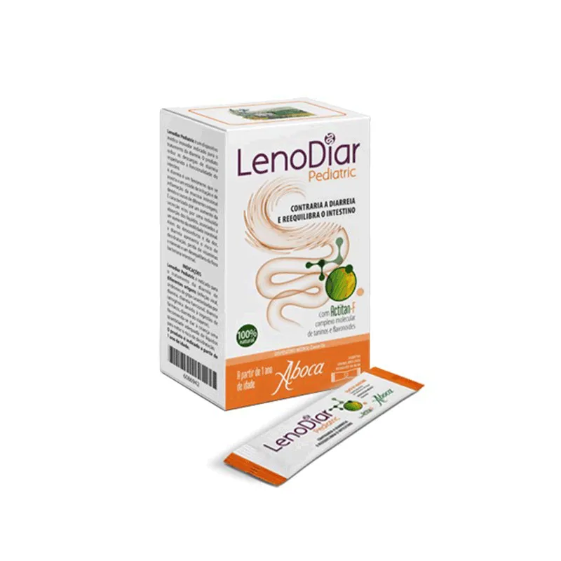 lenodiar-pediatric-saquetas-12x2g