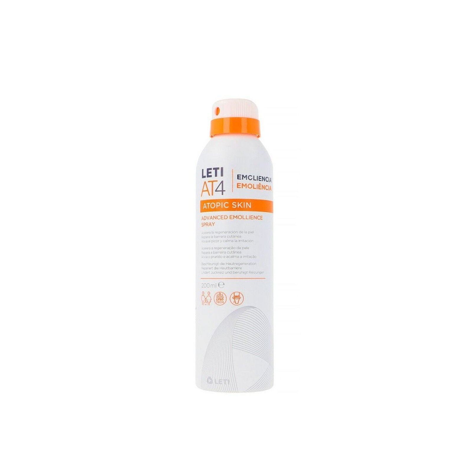 Image imported for SKU 7486407