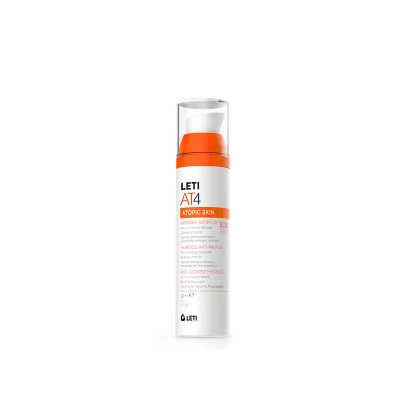 Image imported for SKU 6332932