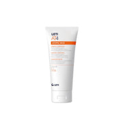 Image imported for SKU 6555342