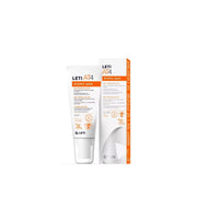 Image imported for SKU 7260034