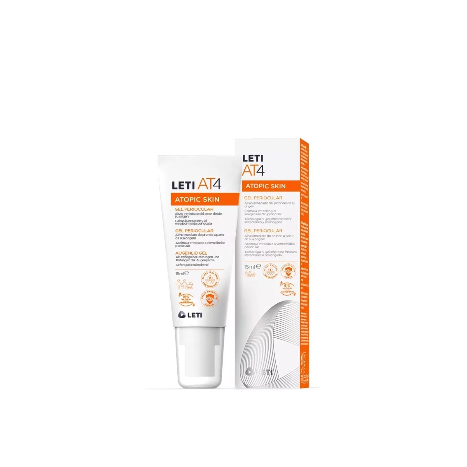 Image imported for SKU 7260034