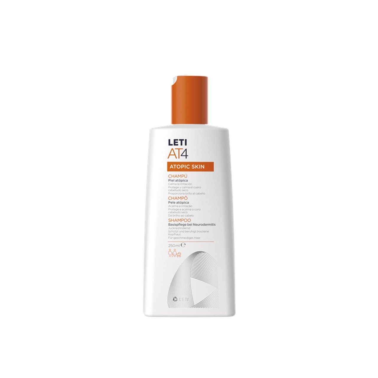 Image imported for SKU 6811364