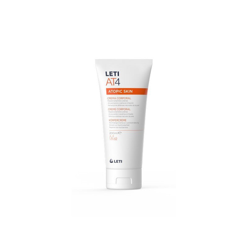 leti-at4-creme-200g
