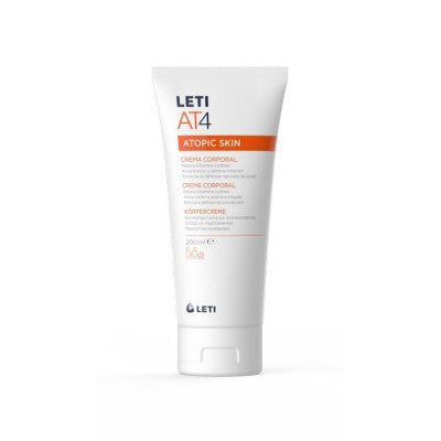 leti-at4-creme-200g