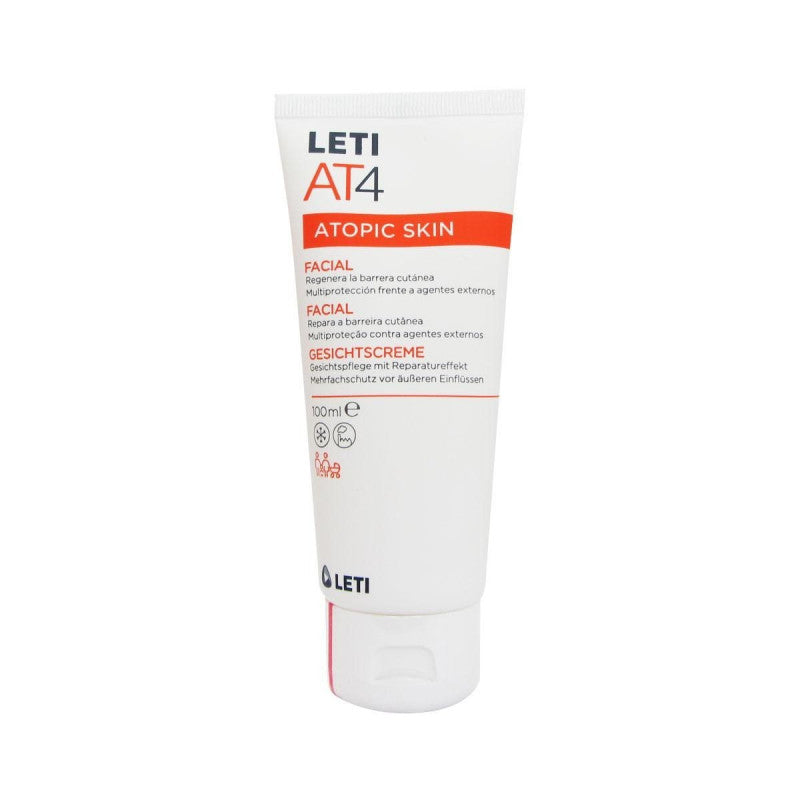 Image imported for SKU 6827477