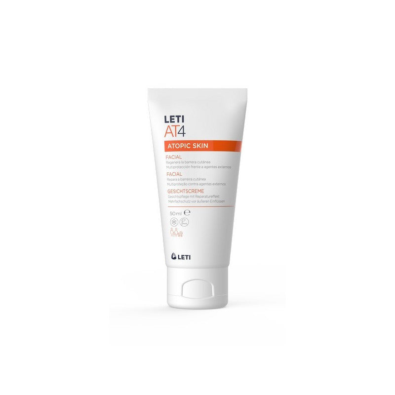 Image imported for SKU 6568600