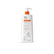 Image imported for SKU 6813360