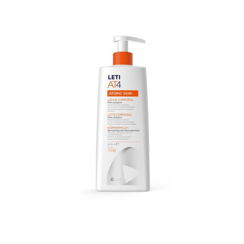 Image imported for SKU 6813360