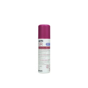 Image imported for SKU 7261222