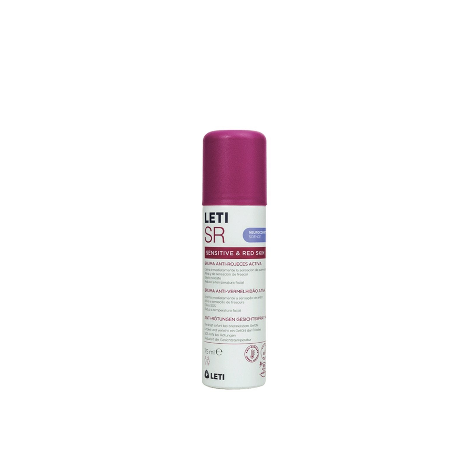 Image imported for SKU 7261222