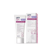 Image imported for SKU 7260042