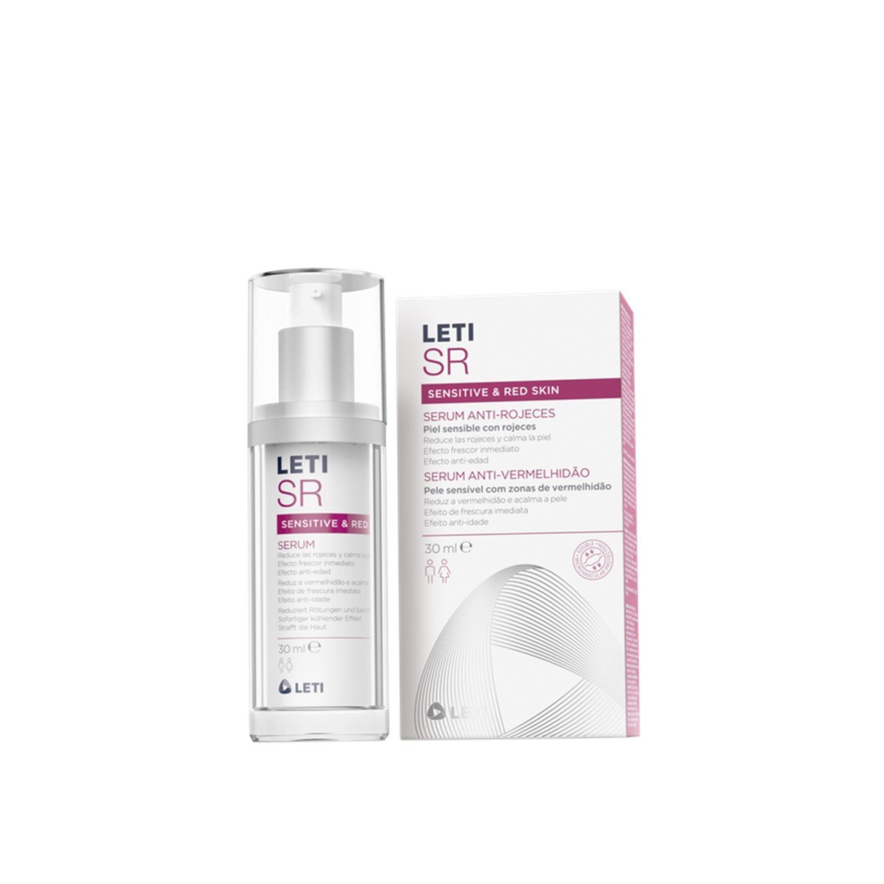Image imported for SKU 6917799