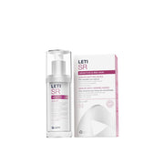 Image imported for SKU 6917799