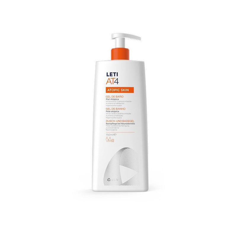 Image imported for SKU 6059667