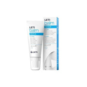letibalm-repair-fluido-10ml