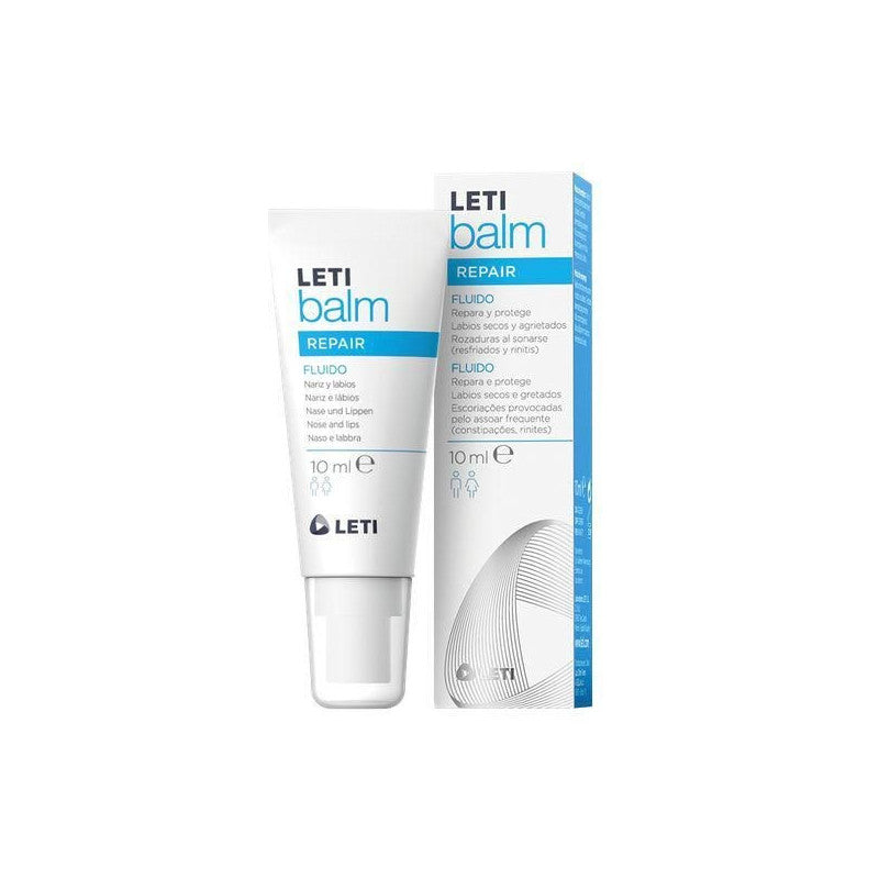 letibalm-repair-fluido-10ml