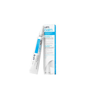 Image imported for SKU 6163402