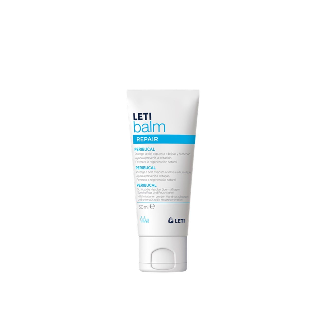 Image imported for SKU 6063354