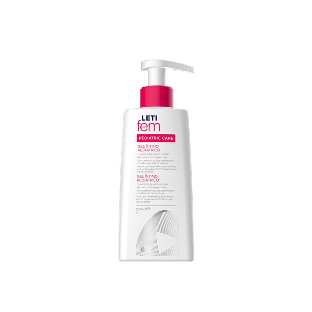 Image imported for SKU 6891713