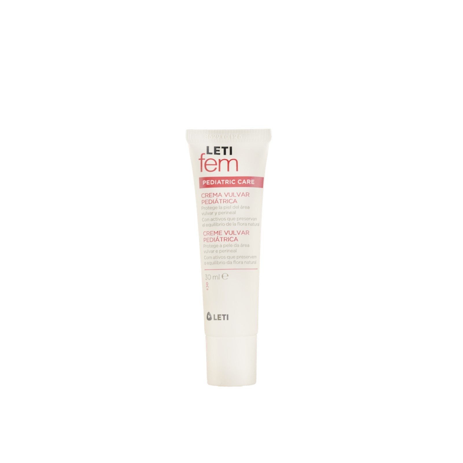 Image imported for SKU 18885086