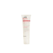 Image imported for SKU 18885086