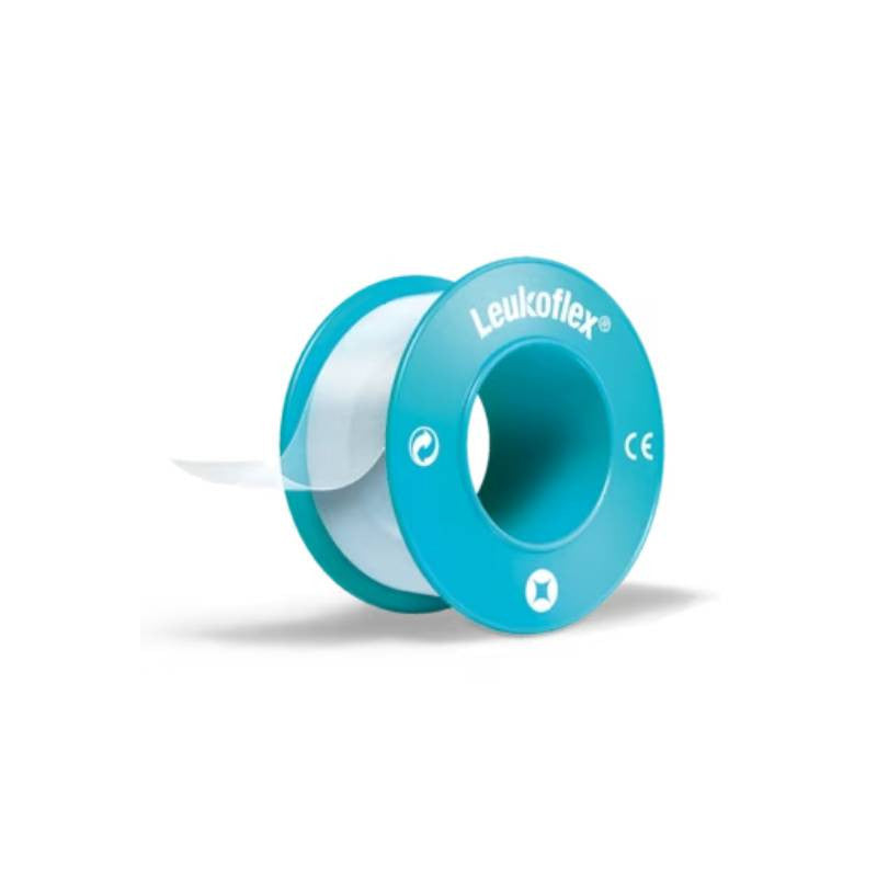 Image imported for SKU 6501569