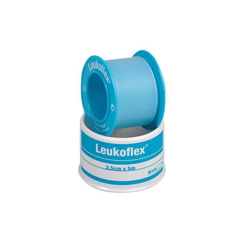 Image imported for SKU 6501577