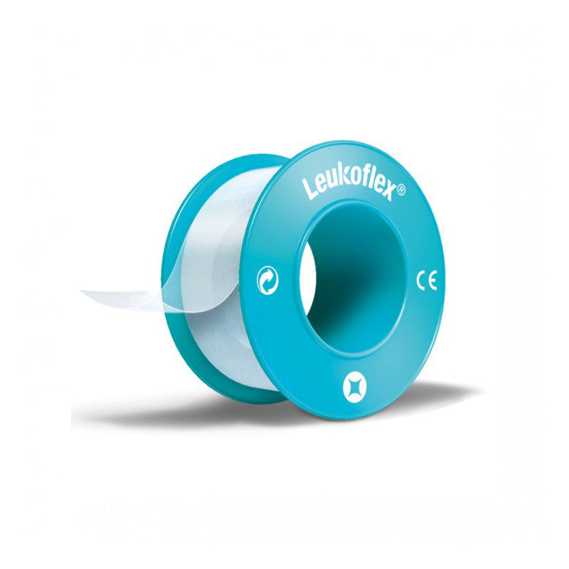 Image imported for SKU 6501585