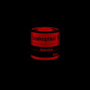Image imported for SKU 6501643