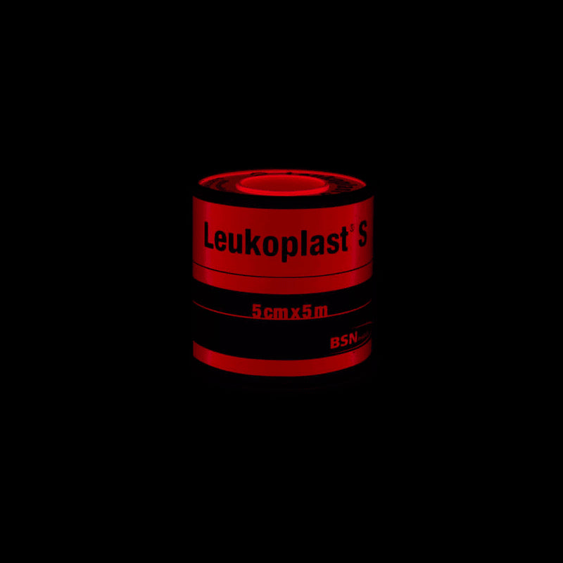 Image imported for SKU 6501643
