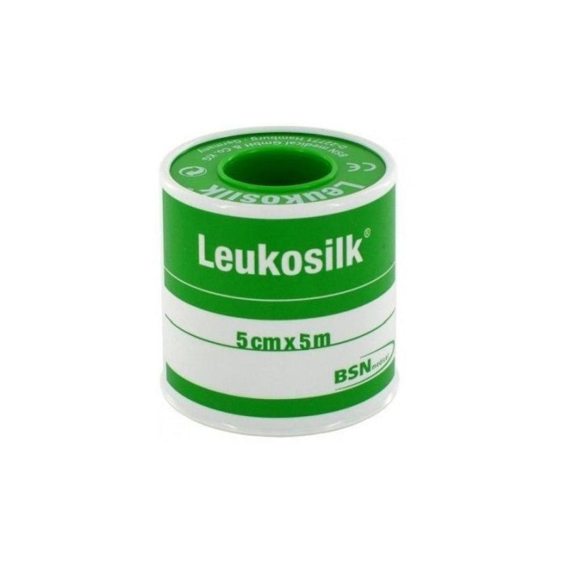 Image imported for SKU 6501742