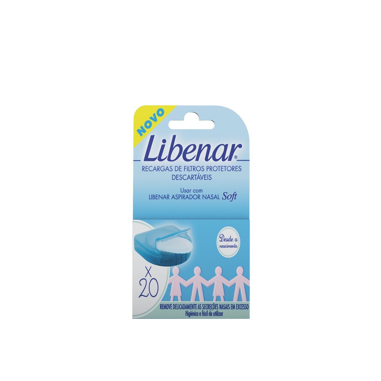 Image imported for SKU 6336990
